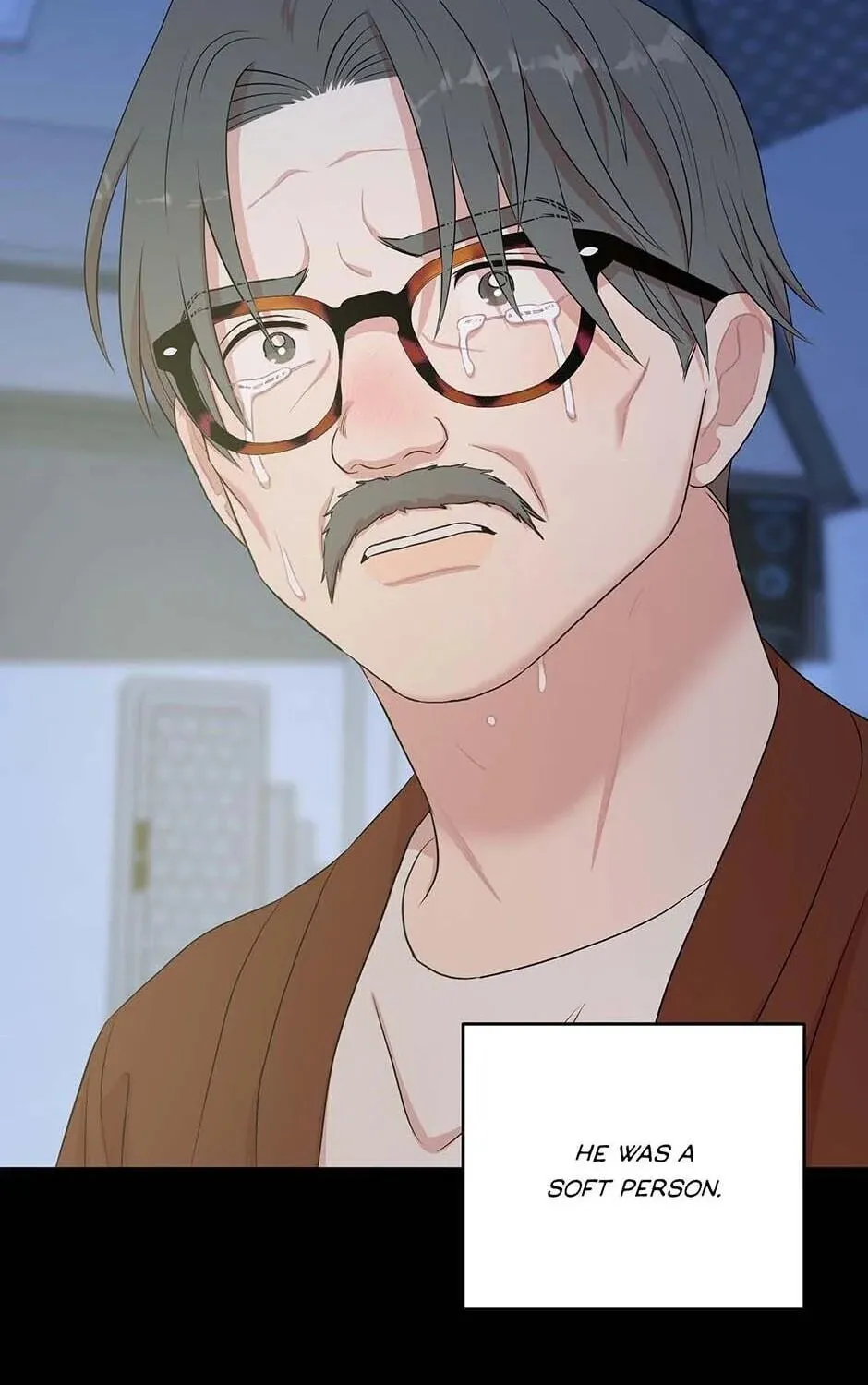 Read Engrave the Mark, Master chapter 49 image 98 on Lezhin