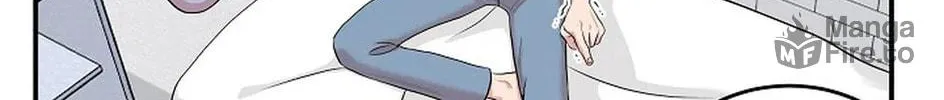 Read Engrave the Mark, Master chapter 5 image 10 on Lezhin