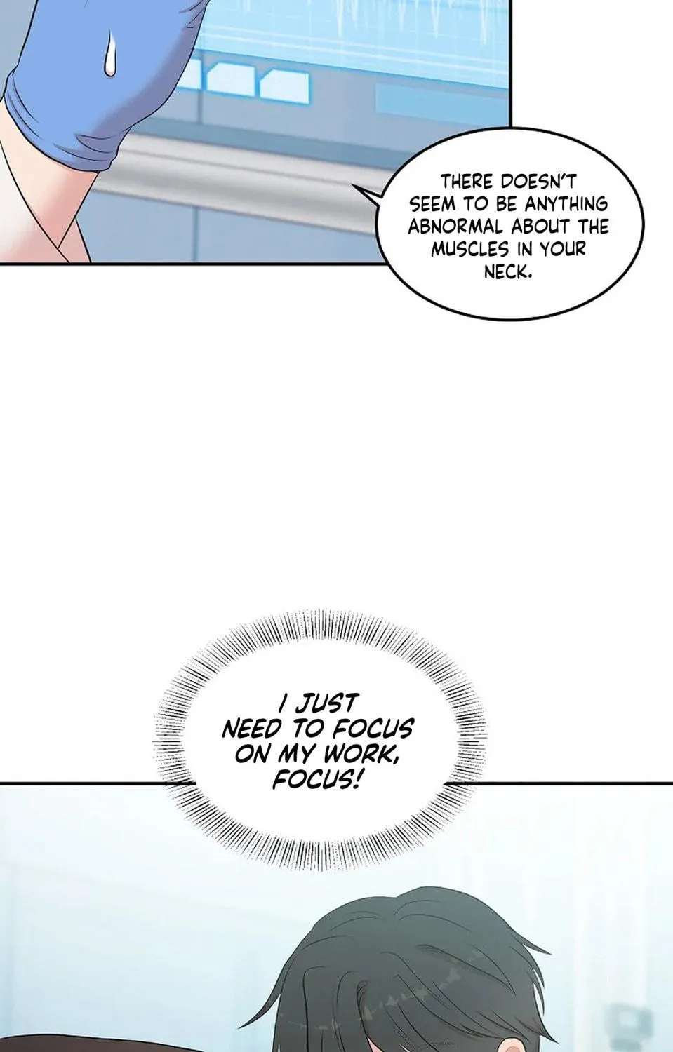 Read Engrave the Mark, Master chapter 5 image 105 on Lezhin