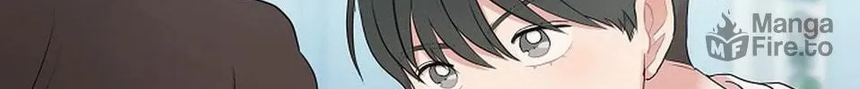 Read Engrave the Mark, Master chapter 5 image 106 on Lezhin