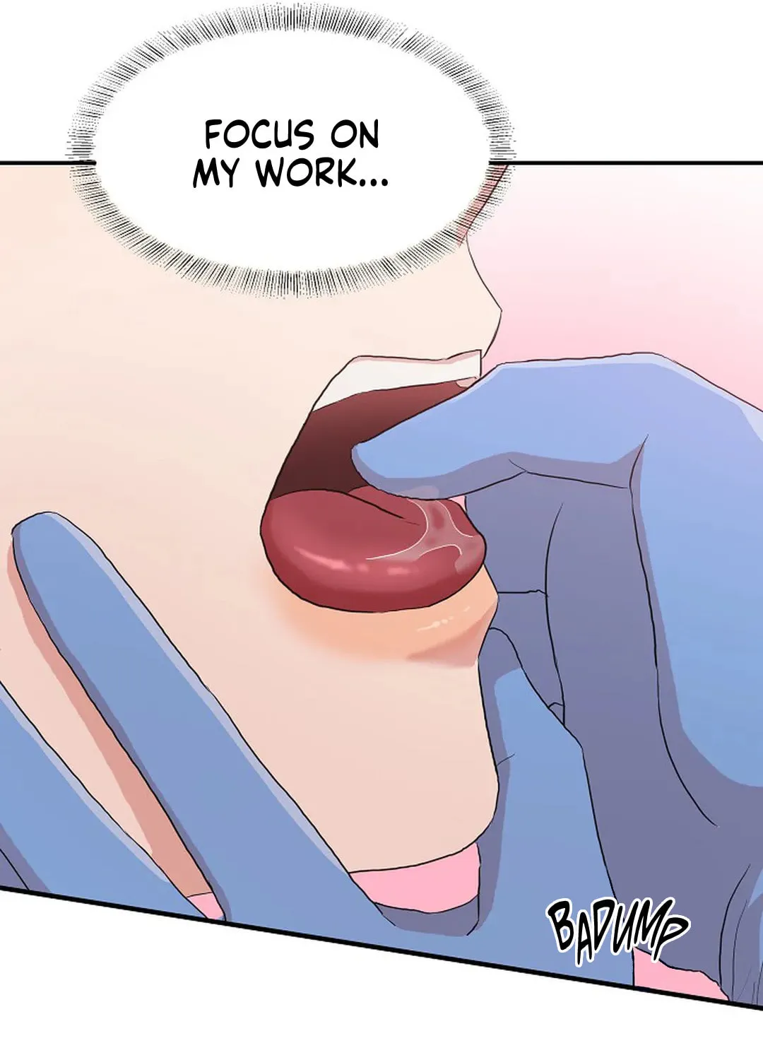 Read Engrave the Mark, Master chapter 5 image 109 on Lezhin