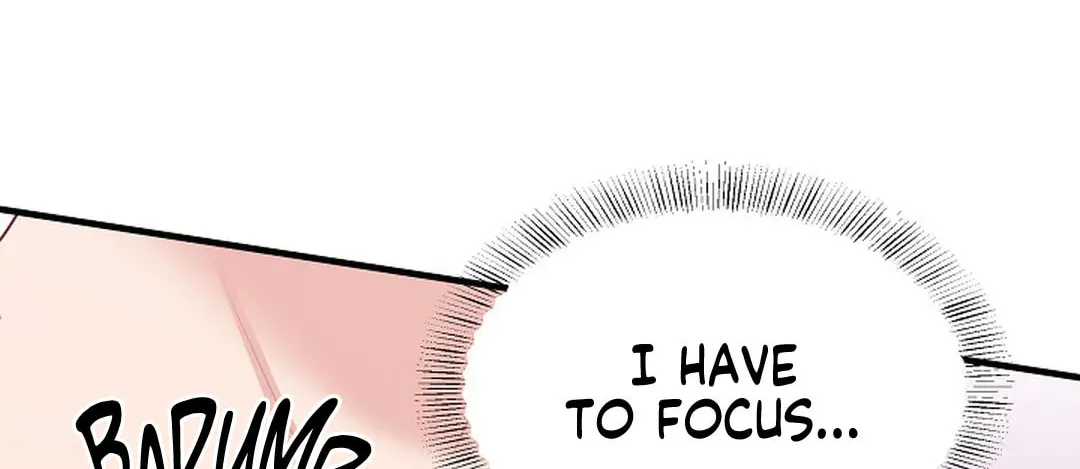 Read Engrave the Mark, Master chapter 5 image 110 on Lezhin