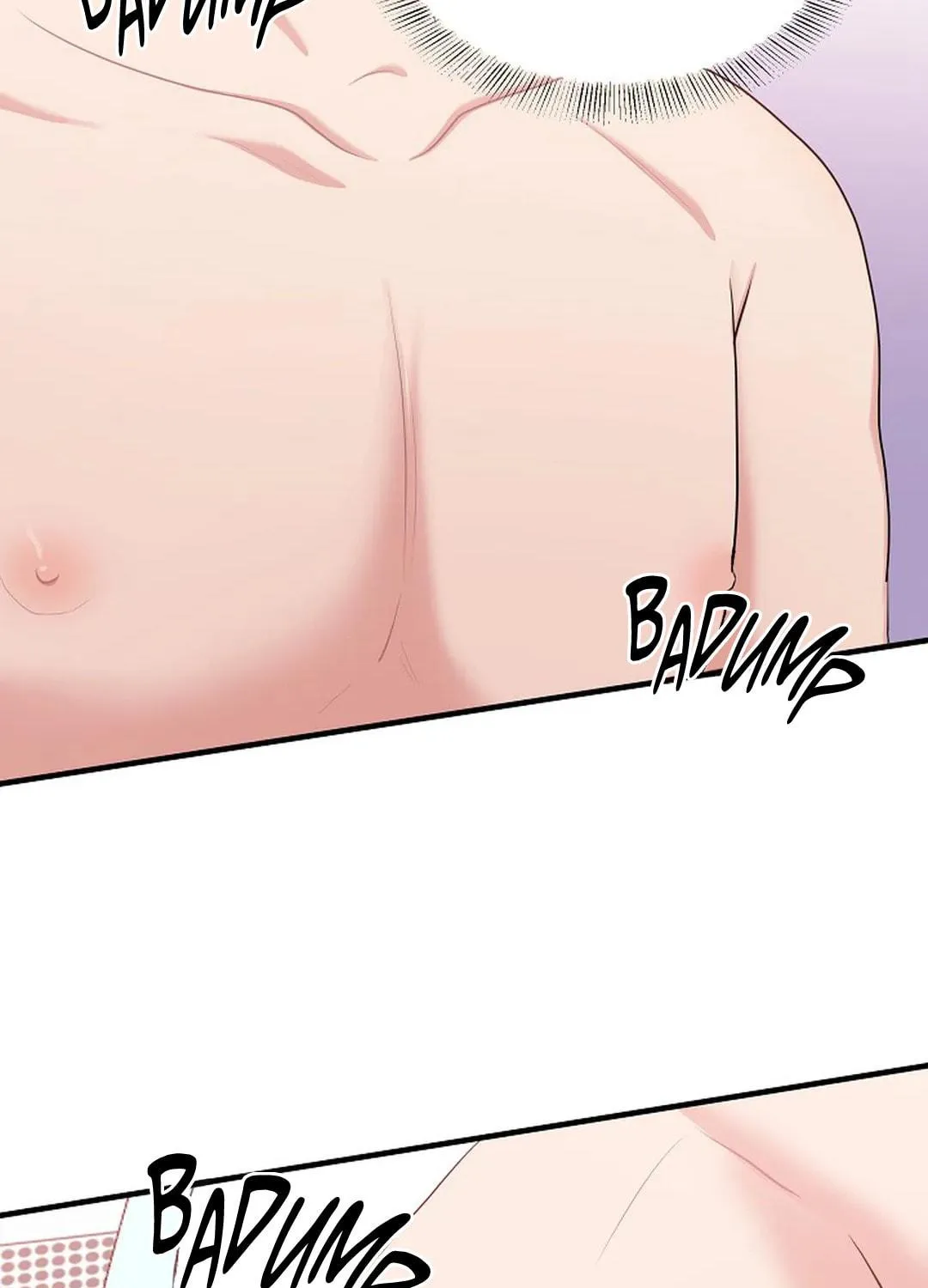 Read Engrave the Mark, Master chapter 5 image 111 on Lezhin