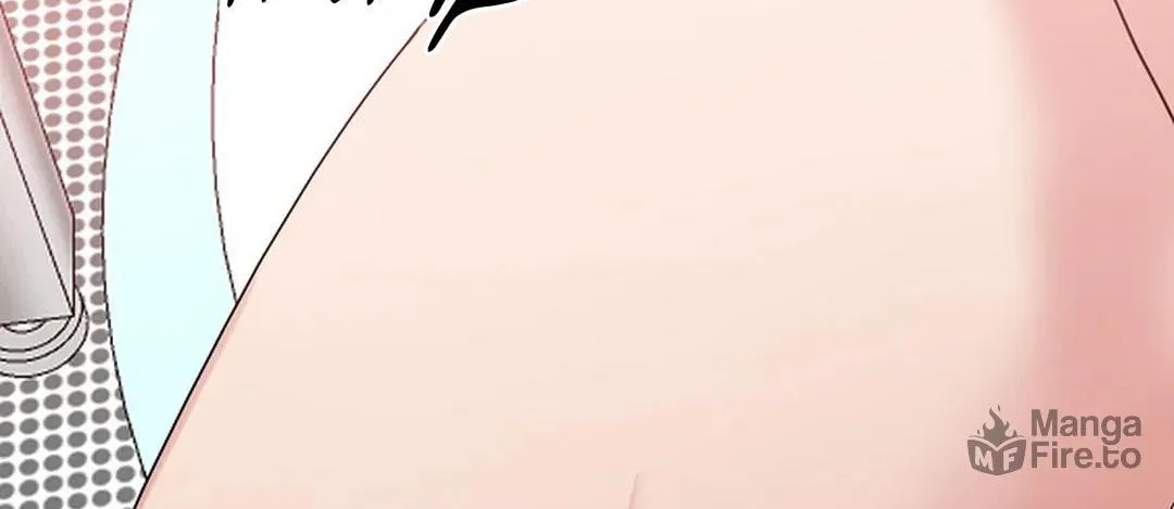 Read Engrave the Mark, Master chapter 5 image 112 on Lezhin