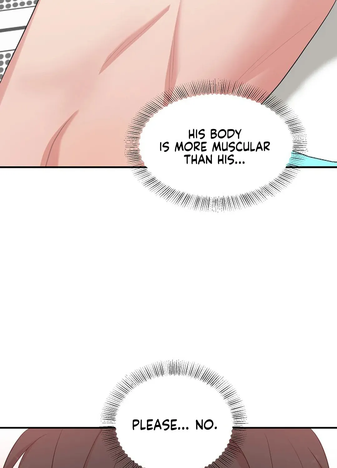 Read Engrave the Mark, Master chapter 5 image 113 on Lezhin