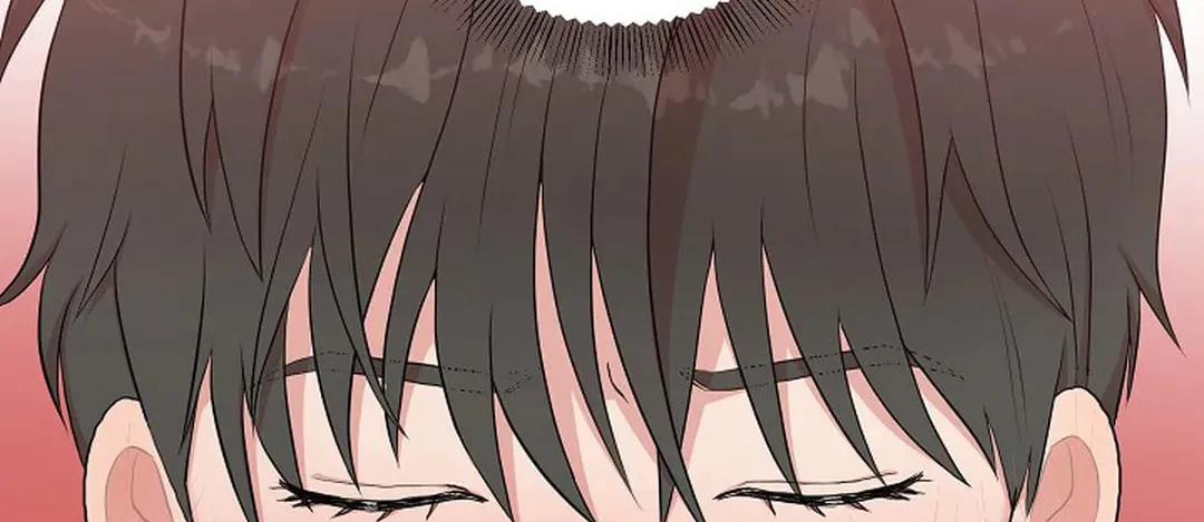 Read Engrave the Mark, Master chapter 5 image 114 on Lezhin