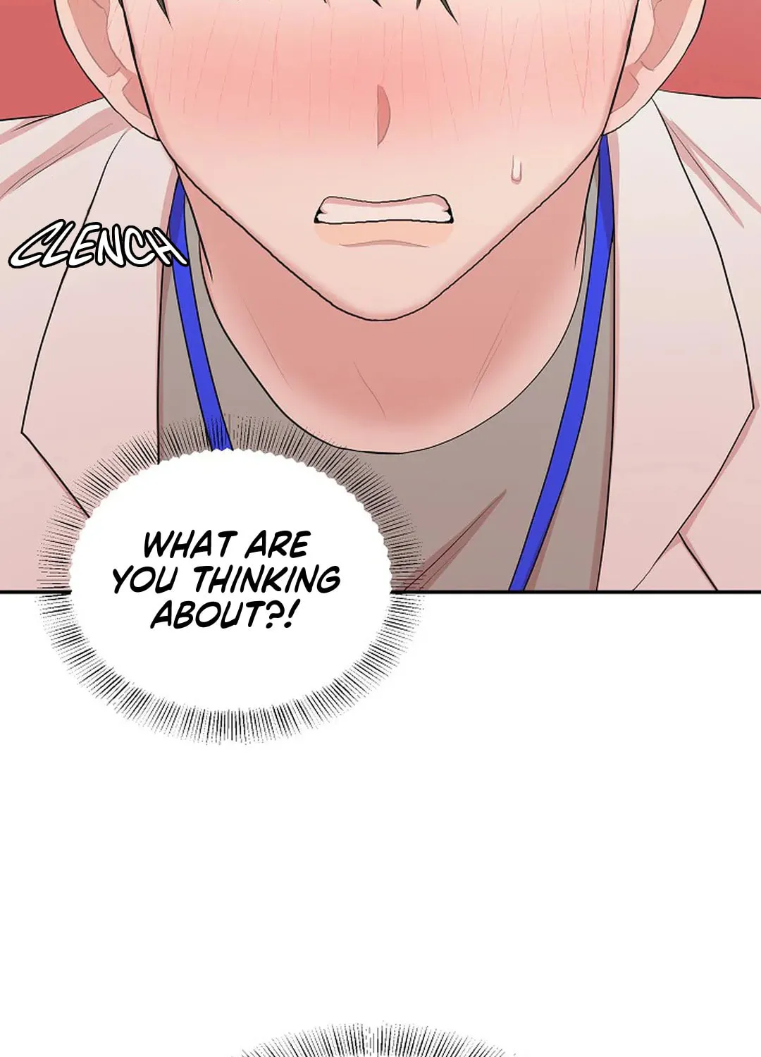 Read Engrave the Mark, Master chapter 5 image 115 on Lezhin