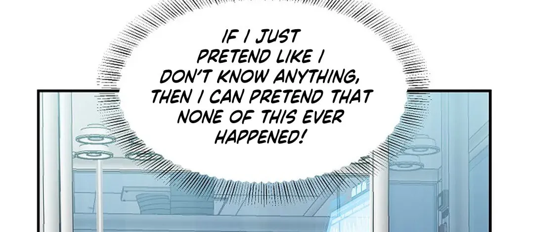 Read Engrave the Mark, Master chapter 5 image 116 on Lezhin