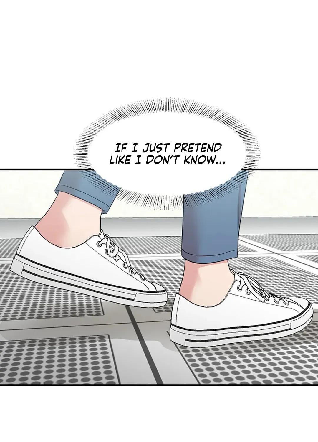 Read Engrave the Mark, Master chapter 5 image 119 on Lezhin