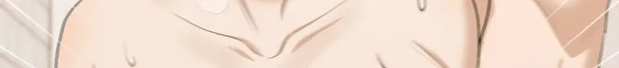 Read Engrave the Mark, Master chapter 5 image 122 on Lezhin