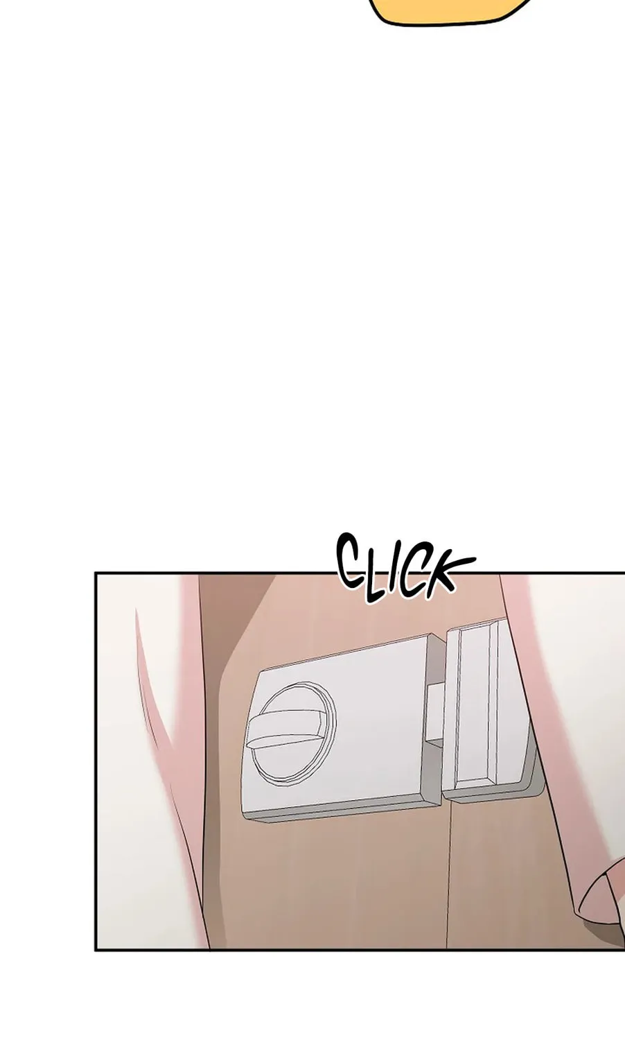 Read Engrave the Mark, Master chapter 5 image 125 on Lezhin