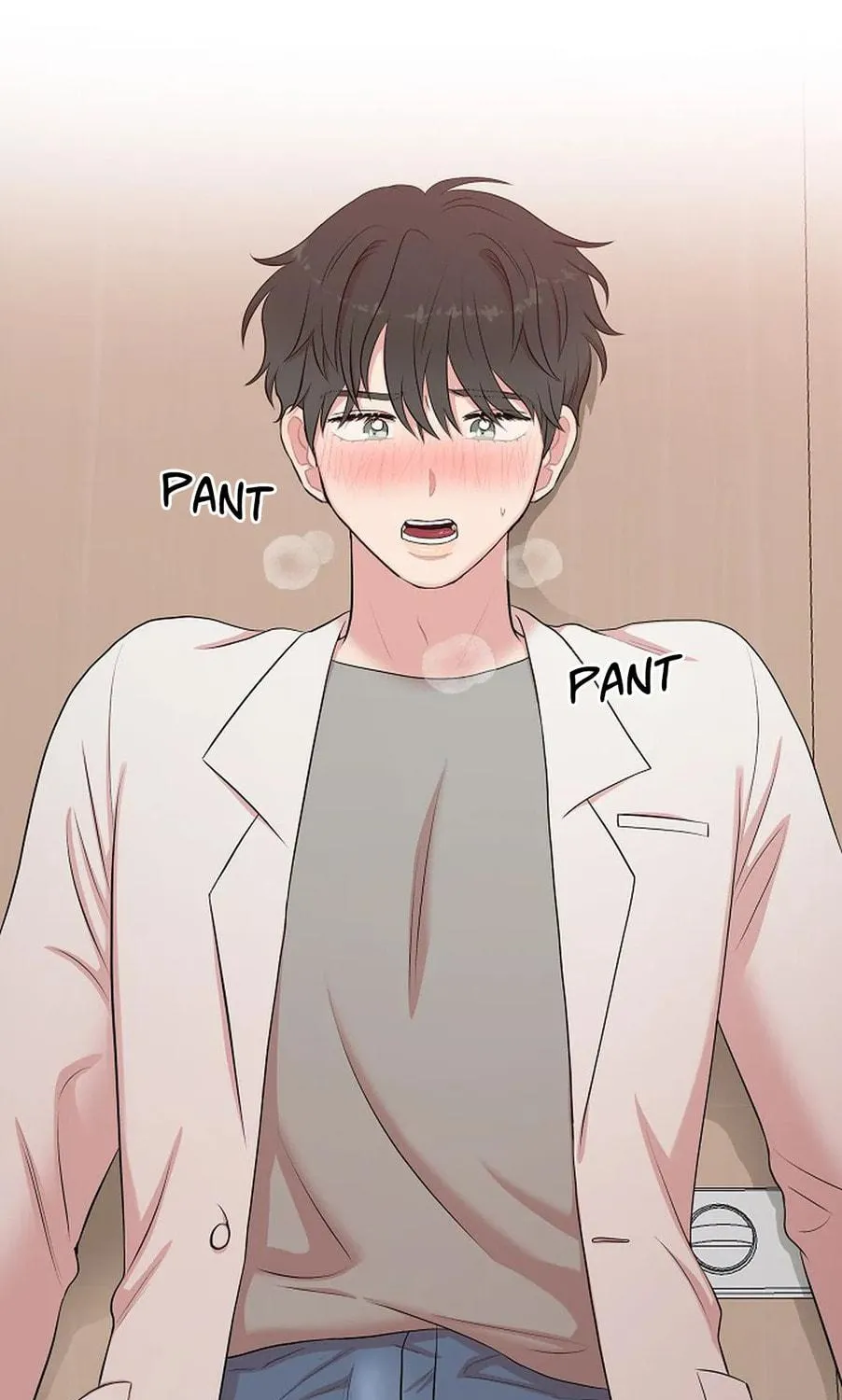 Read Engrave the Mark, Master chapter 5 image 127 on Lezhin