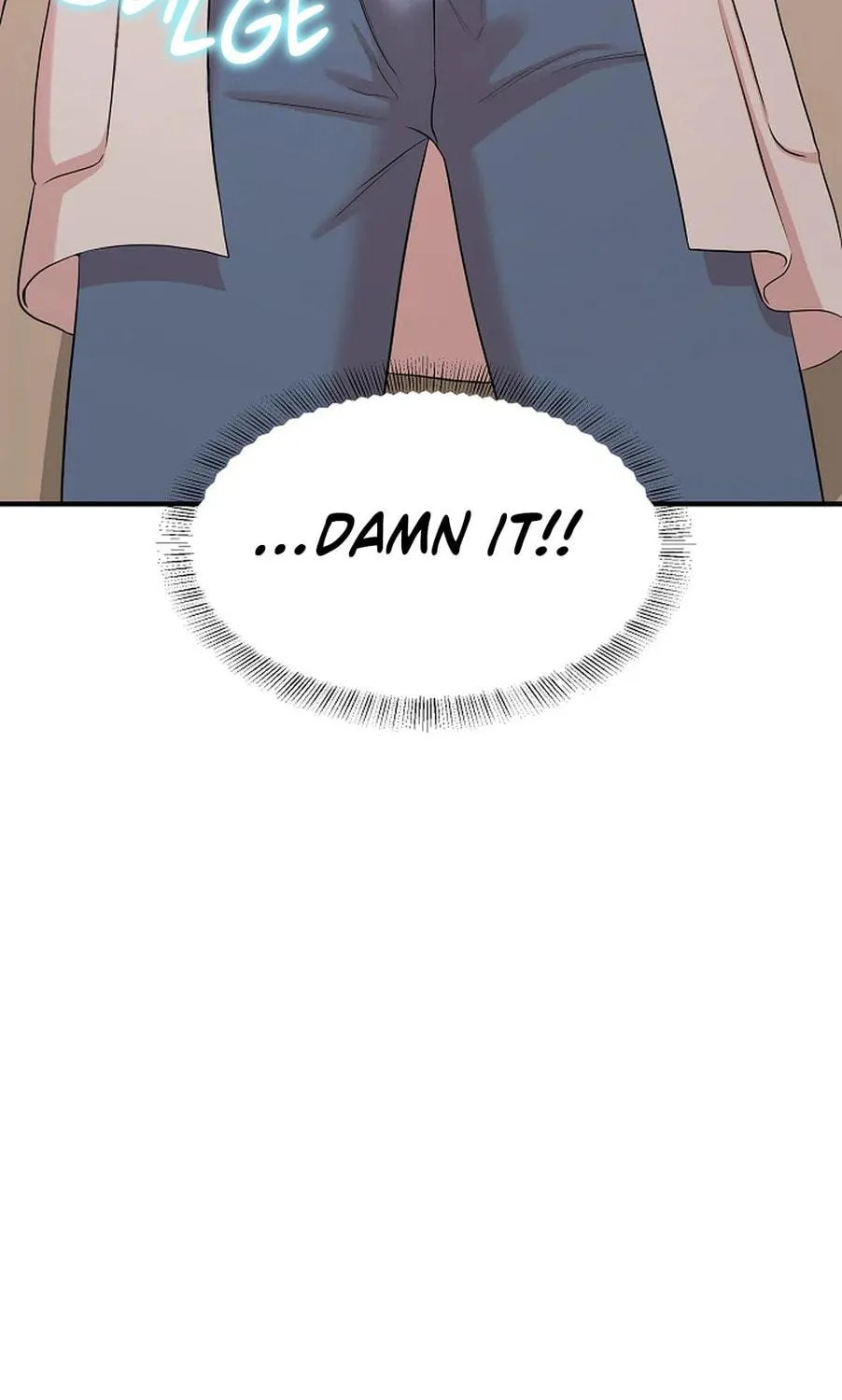 Read Engrave the Mark, Master chapter 5 image 129 on Lezhin