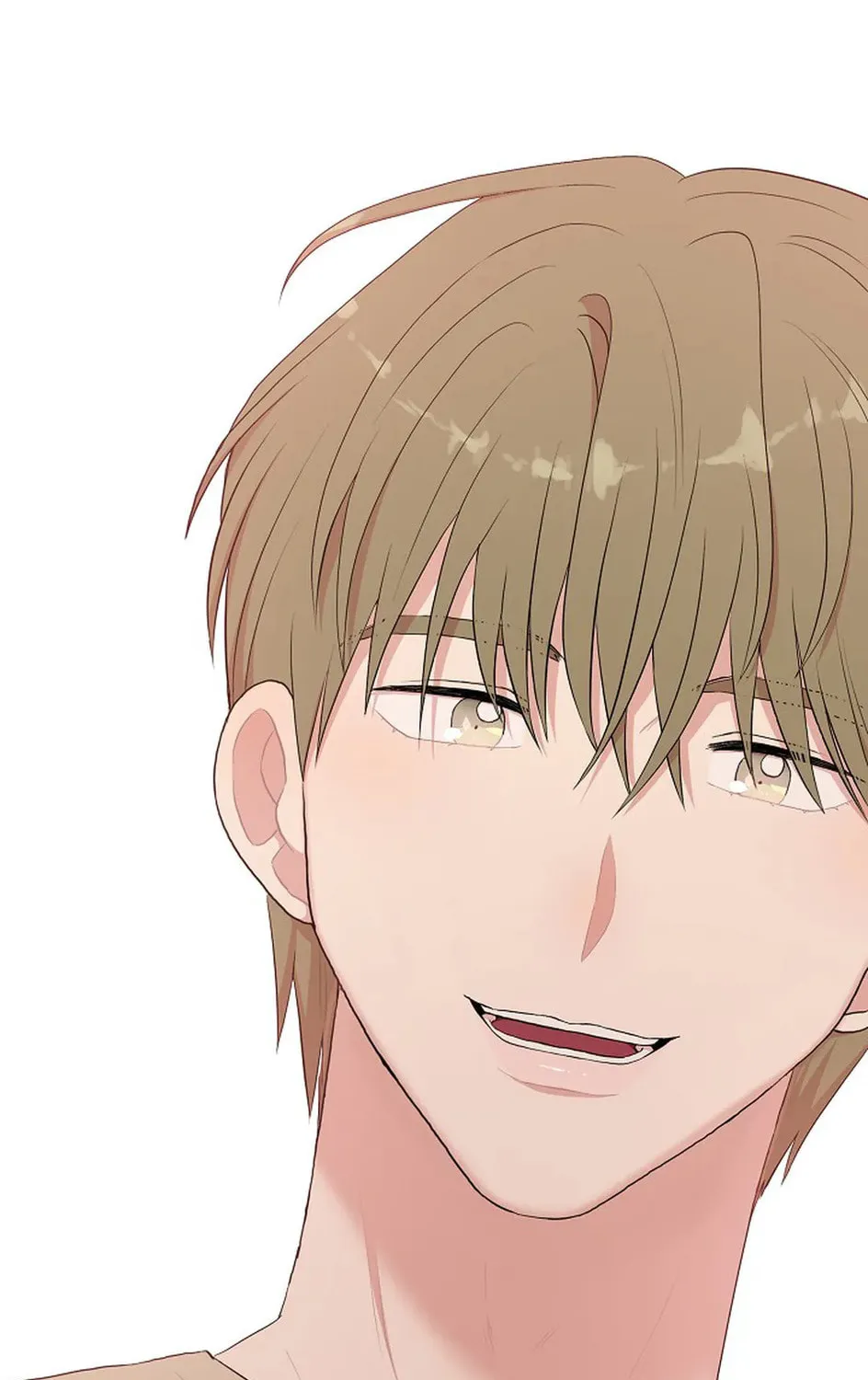 Read Engrave the Mark, Master chapter 5 image 13 on Lezhin
