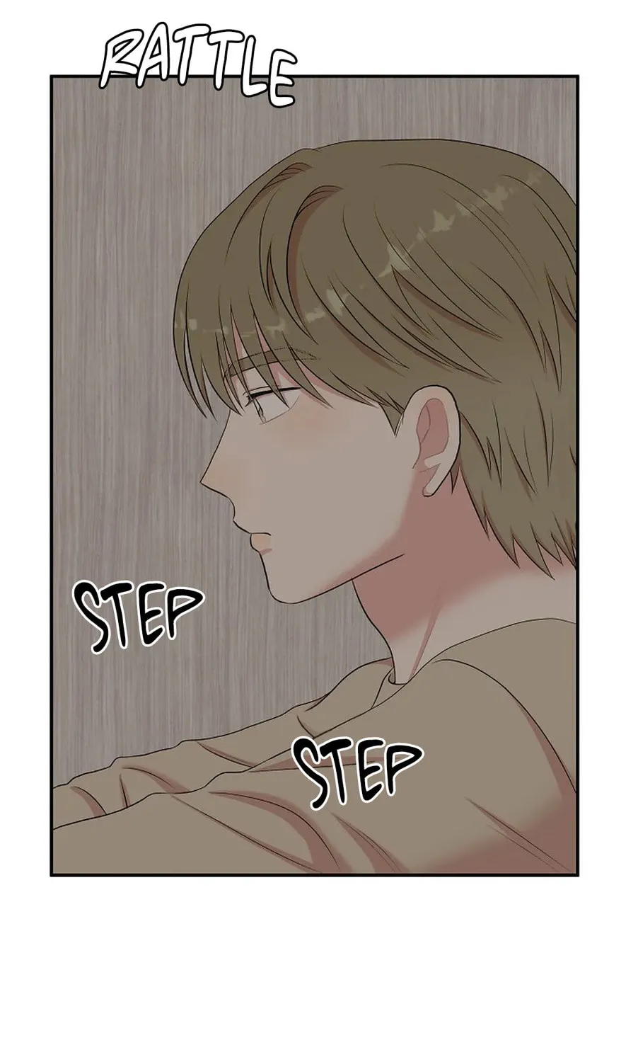 Read Engrave the Mark, Master chapter 5 image 133 on Lezhin