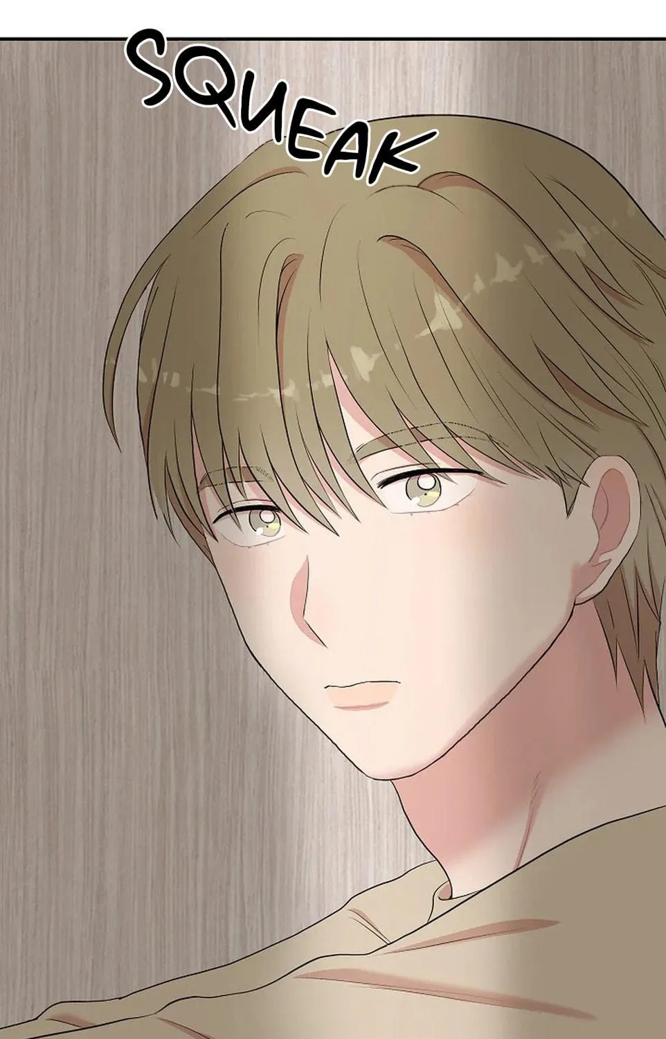 Read Engrave the Mark, Master chapter 5 image 135 on Lezhin