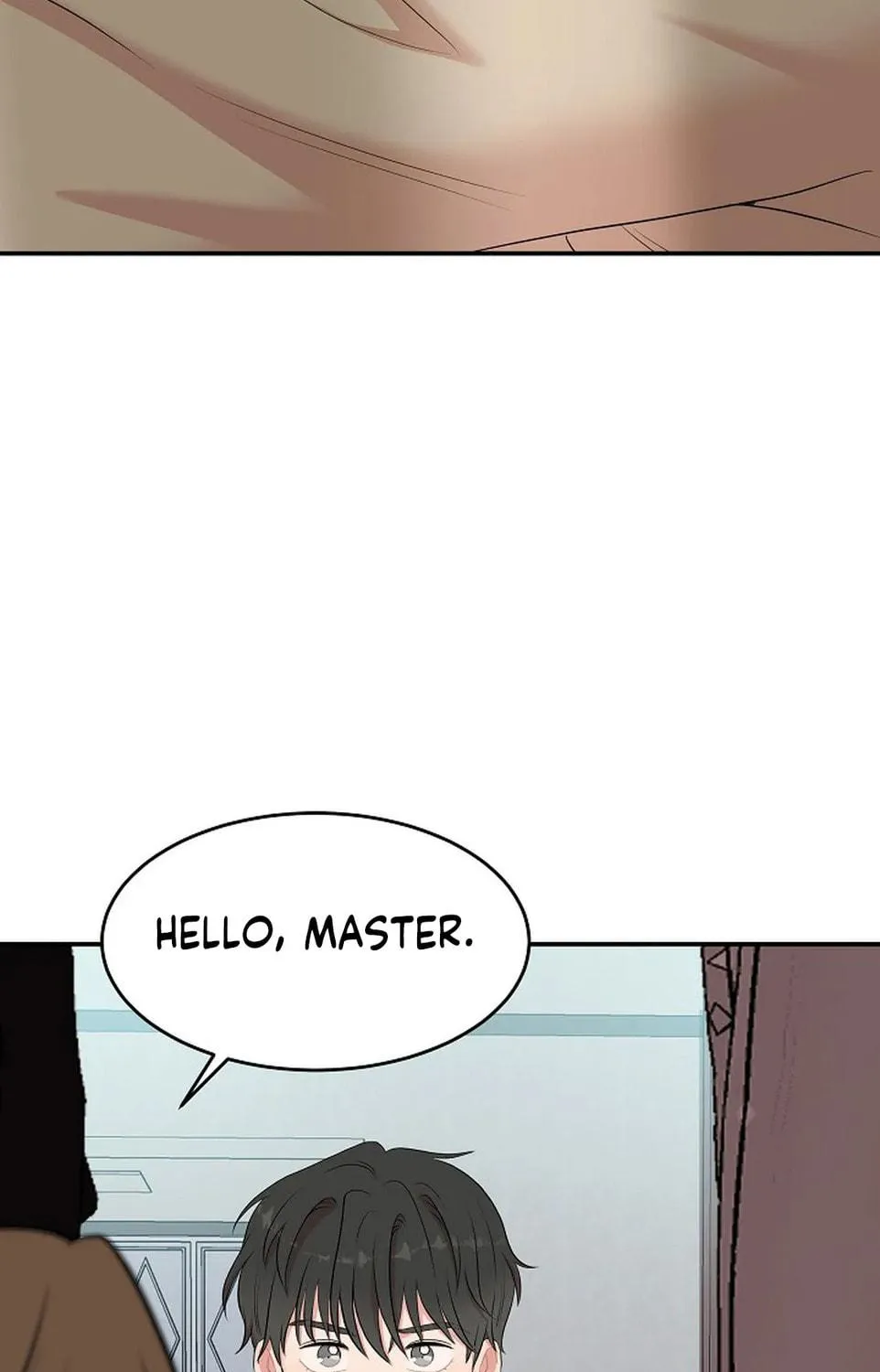 Read Engrave the Mark, Master chapter 5 image 137 on Lezhin