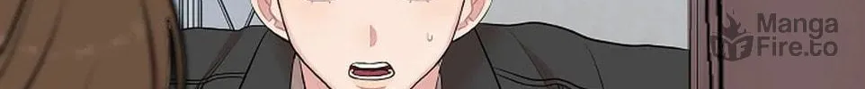 Read Engrave the Mark, Master chapter 5 image 138 on Lezhin