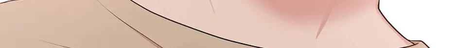 Read Engrave the Mark, Master chapter 5 image 14 on Lezhin