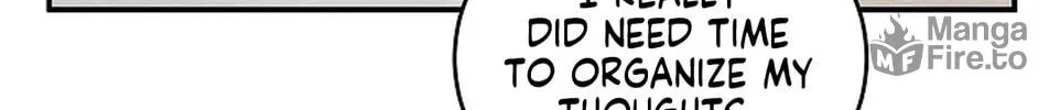 Read Engrave the Mark, Master chapter 5 image 142 on Lezhin