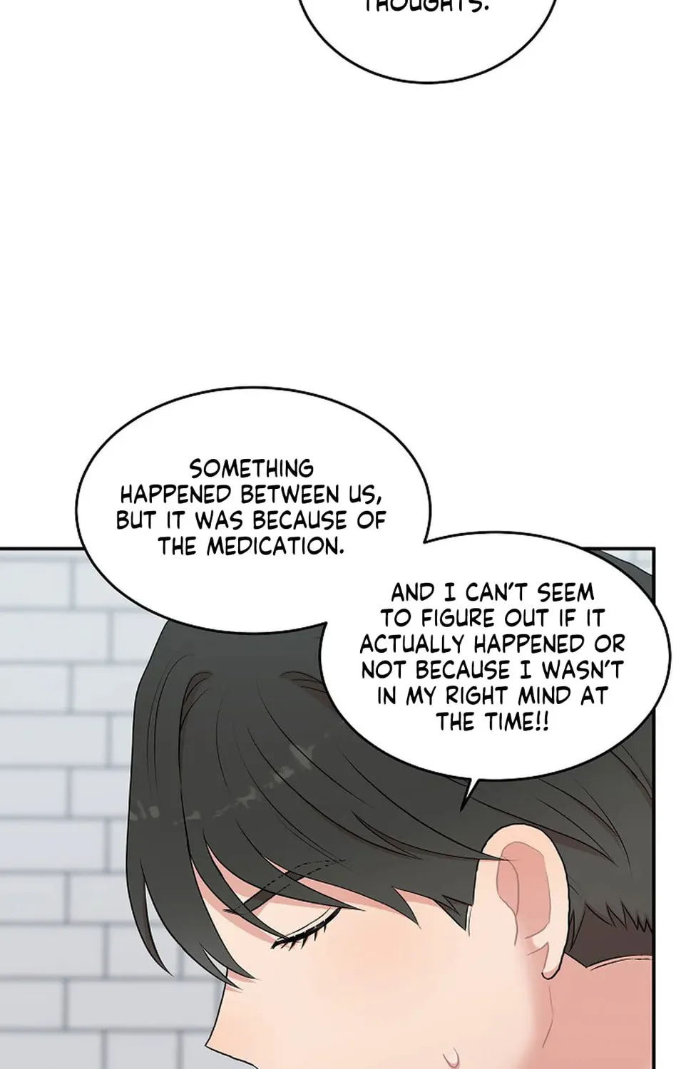 Read Engrave the Mark, Master chapter 5 image 143 on Lezhin