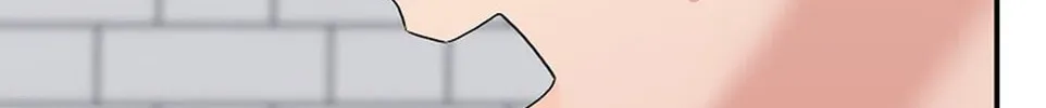 Read Engrave the Mark, Master chapter 5 image 144 on Lezhin