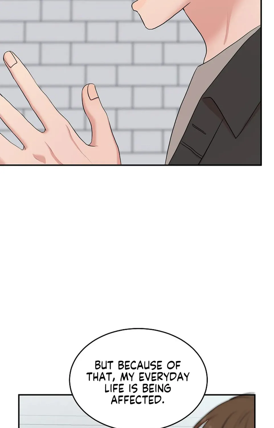 Read Engrave the Mark, Master chapter 5 image 145 on Lezhin