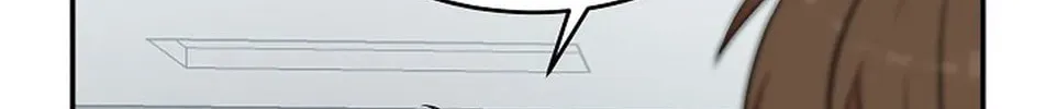 Read Engrave the Mark, Master chapter 5 image 146 on Lezhin