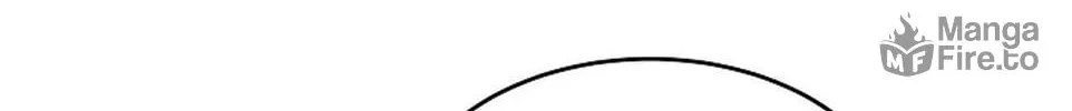 Read Engrave the Mark, Master chapter 5 image 148 on Lezhin