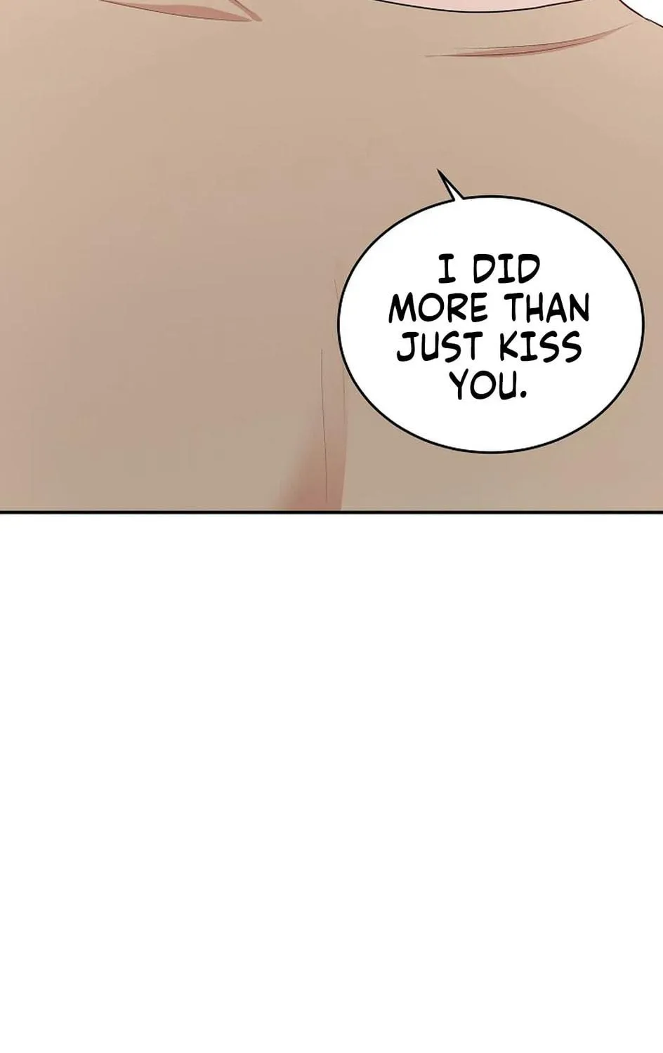 Read Engrave the Mark, Master chapter 5 image 15 on Lezhin