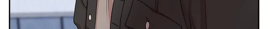 Read Engrave the Mark, Master chapter 5 image 152 on Lezhin
