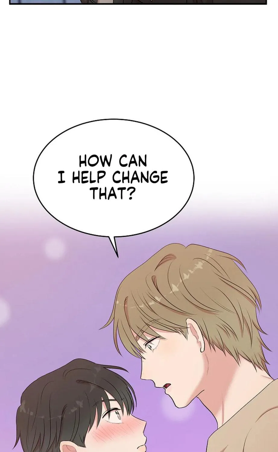 Read Engrave the Mark, Master chapter 5 image 153 on Lezhin