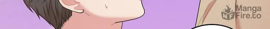 Read Engrave the Mark, Master chapter 5 image 154 on Lezhin