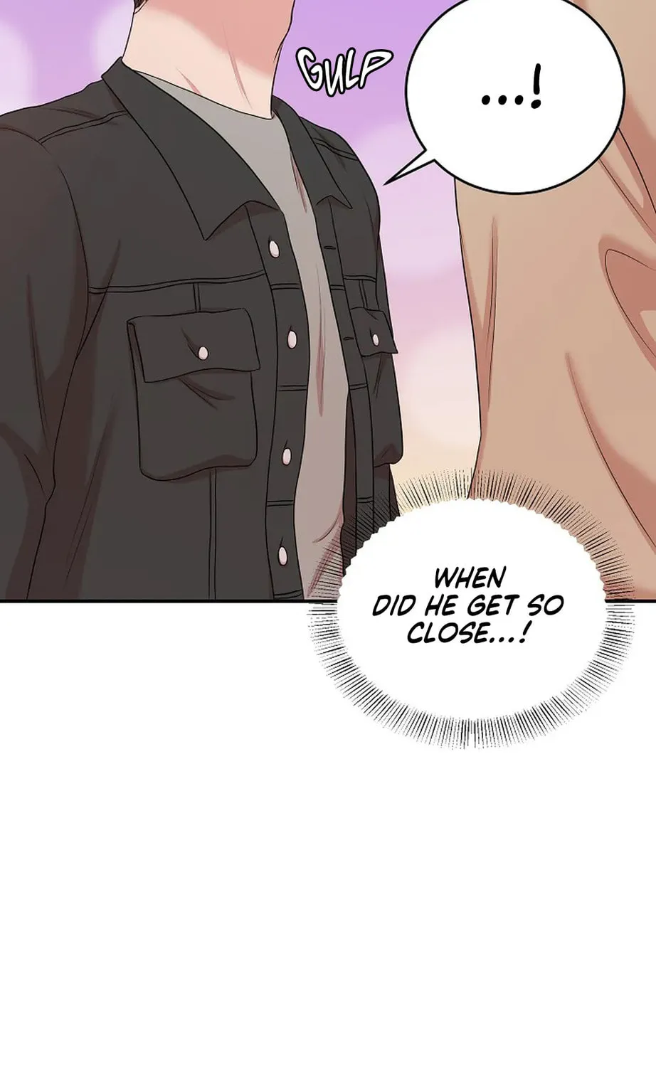 Read Engrave the Mark, Master chapter 5 image 155 on Lezhin