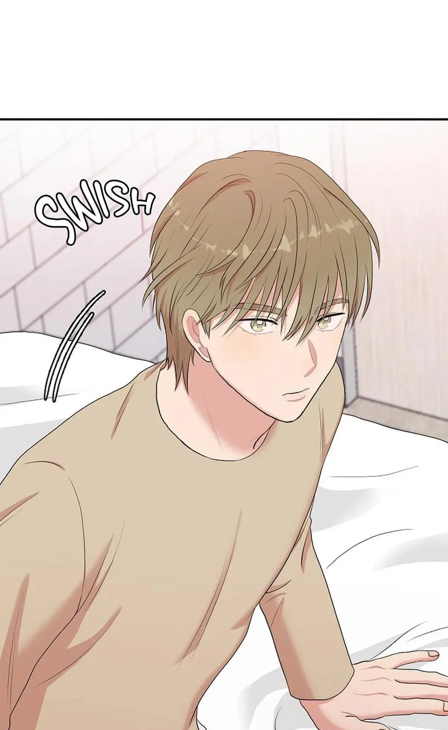 Read Engrave the Mark, Master chapter 5 image 159 on Lezhin