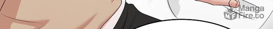 Read Engrave the Mark, Master chapter 5 image 160 on Lezhin