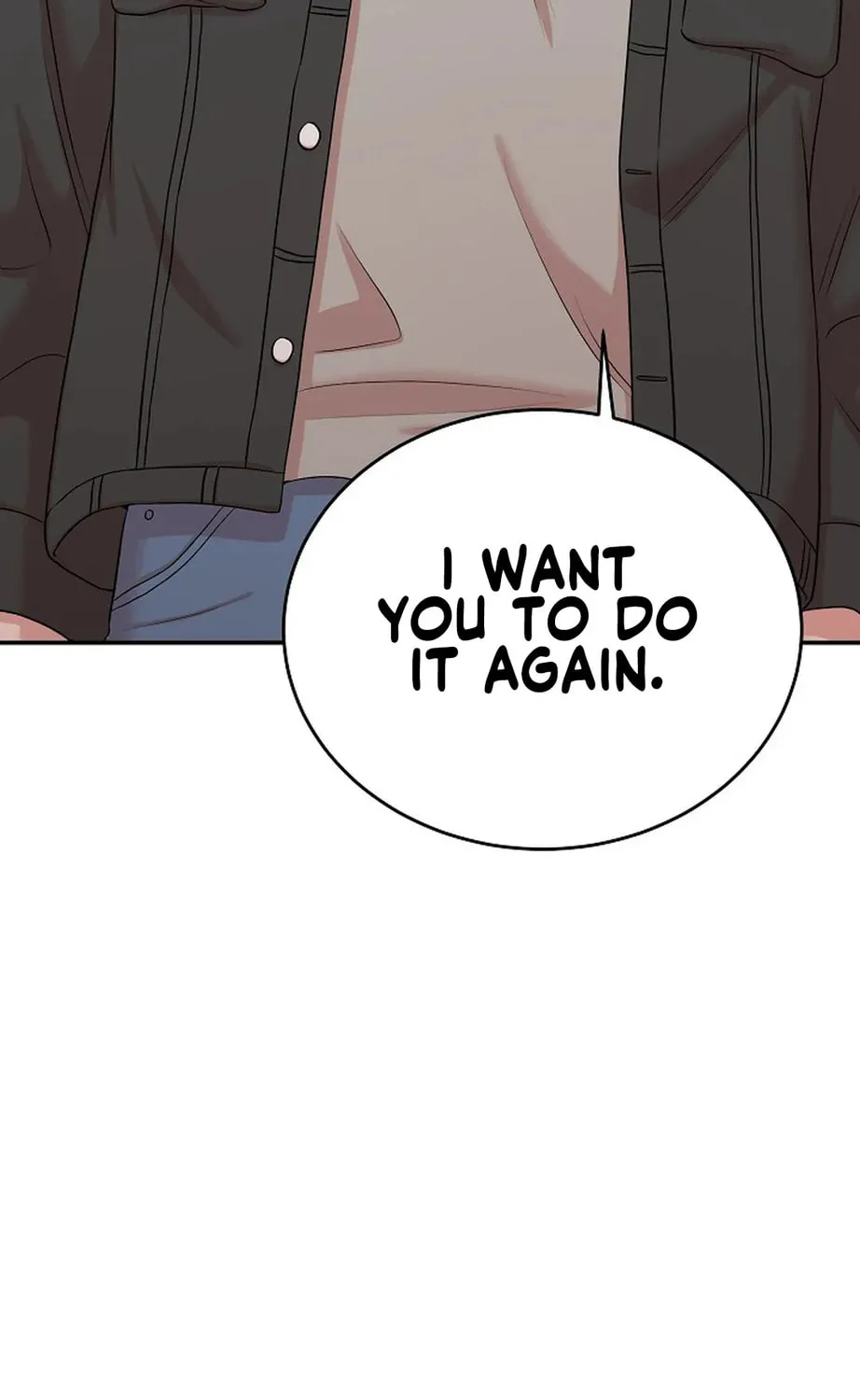 Read Engrave the Mark, Master chapter 5 image 163 on Lezhin