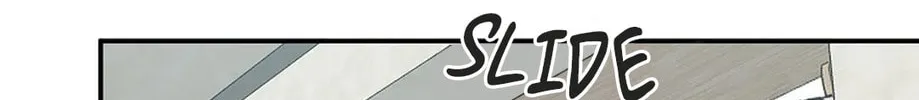 Read Engrave the Mark, Master chapter 5 image 20 on Lezhin