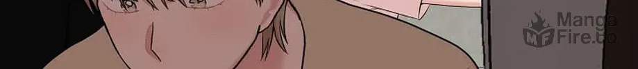 Read Engrave the Mark, Master chapter 5 image 22 on Lezhin