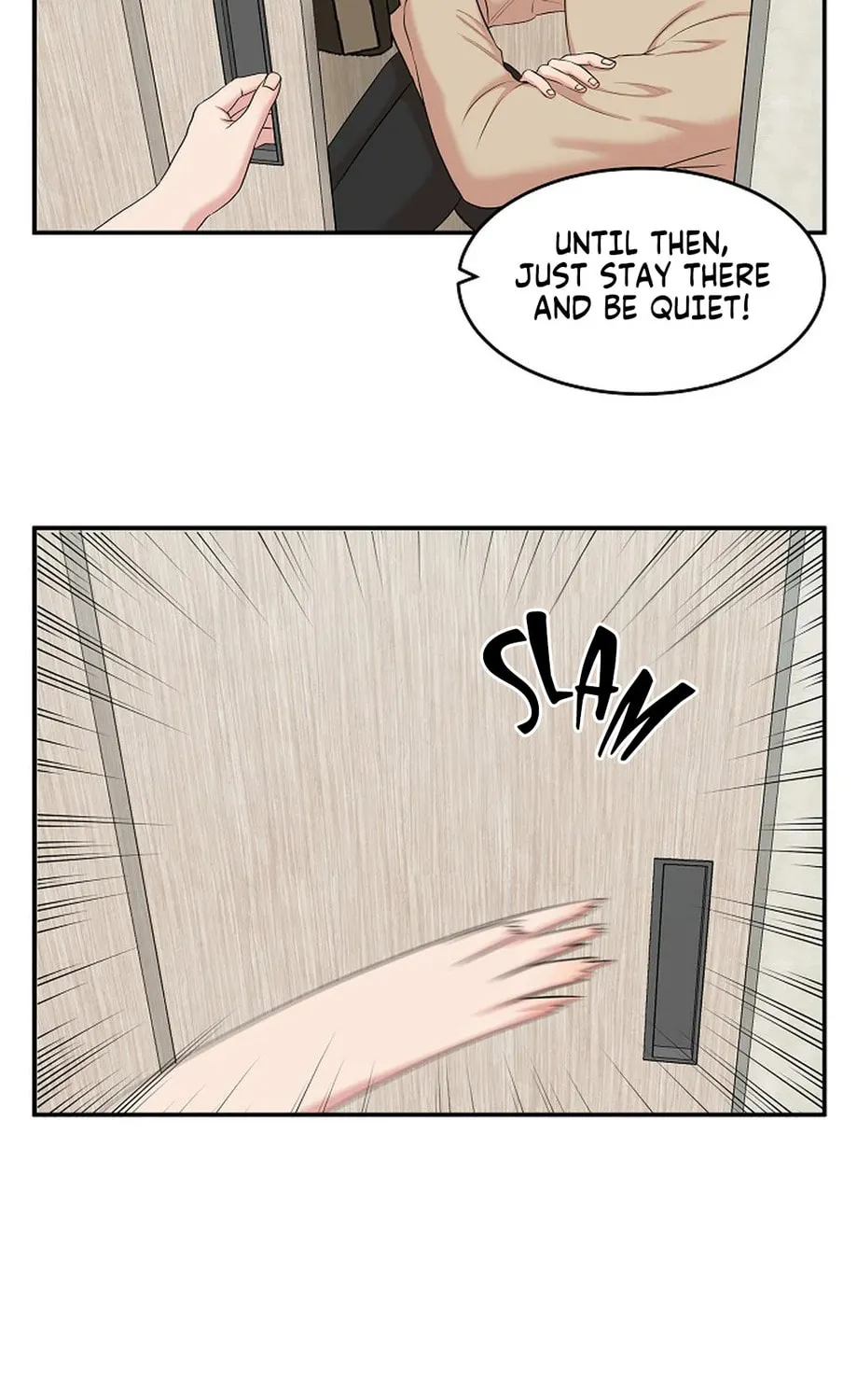 Read Engrave the Mark, Master chapter 5 image 25 on Lezhin