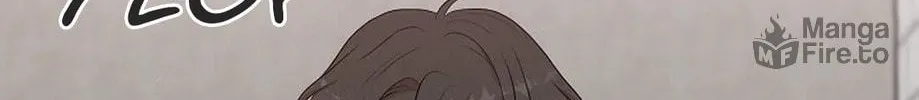 Read Engrave the Mark, Master chapter 5 image 28 on Lezhin