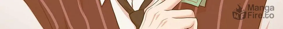 Read Engrave the Mark, Master chapter 5 image 34 on Lezhin