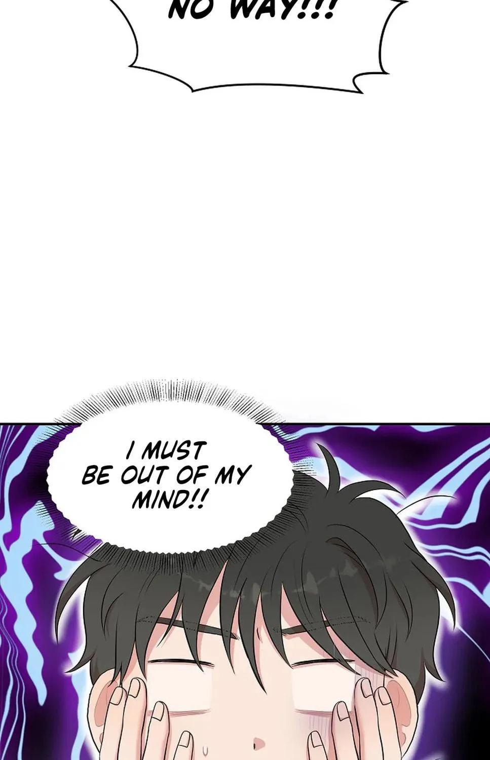 Read Engrave the Mark, Master chapter 5 image 37 on Lezhin