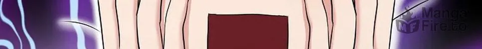 Read Engrave the Mark, Master chapter 5 image 38 on Lezhin