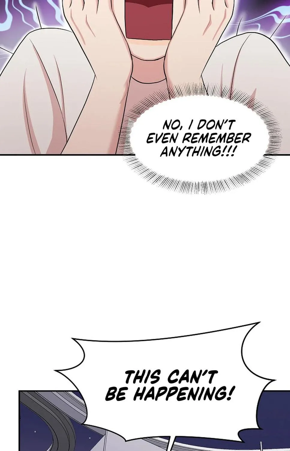 Read Engrave the Mark, Master chapter 5 image 39 on Lezhin