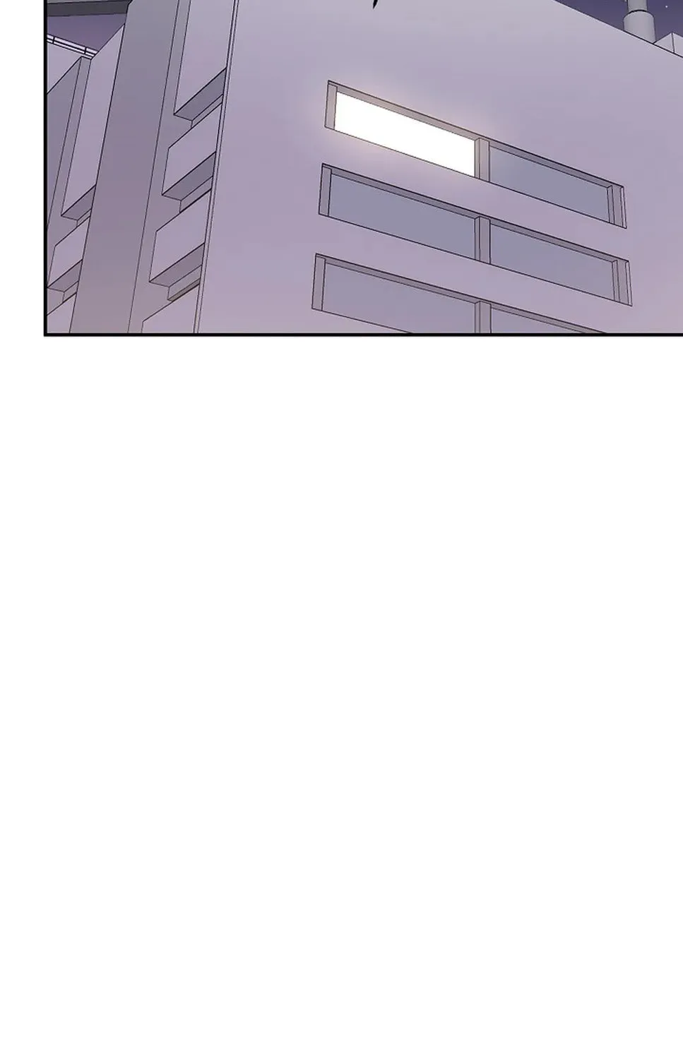 Read Engrave the Mark, Master chapter 5 image 41 on Lezhin