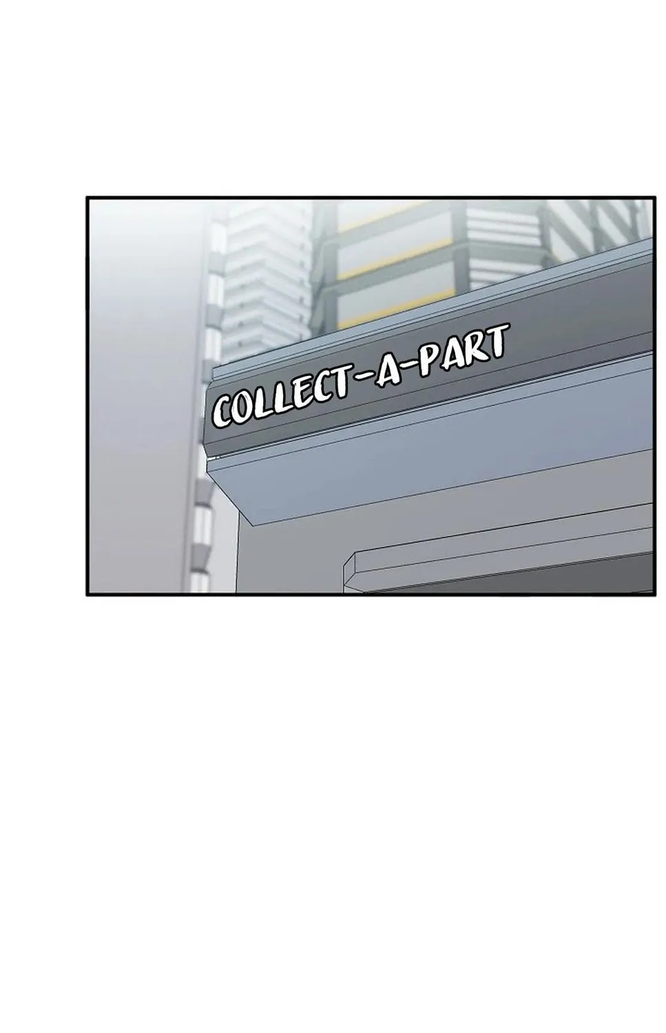 Read Engrave the Mark, Master chapter 5 image 45 on Lezhin