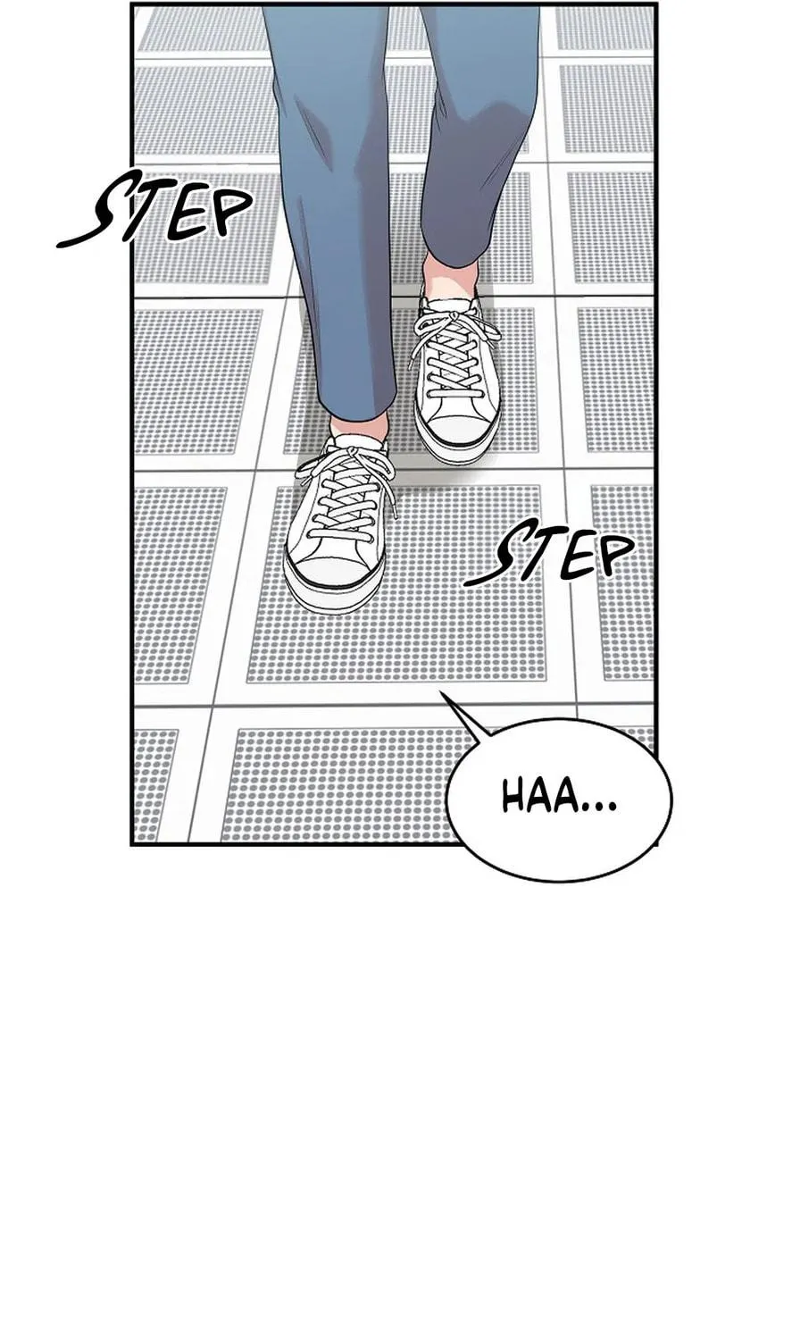 Read Engrave the Mark, Master chapter 5 image 47 on Lezhin