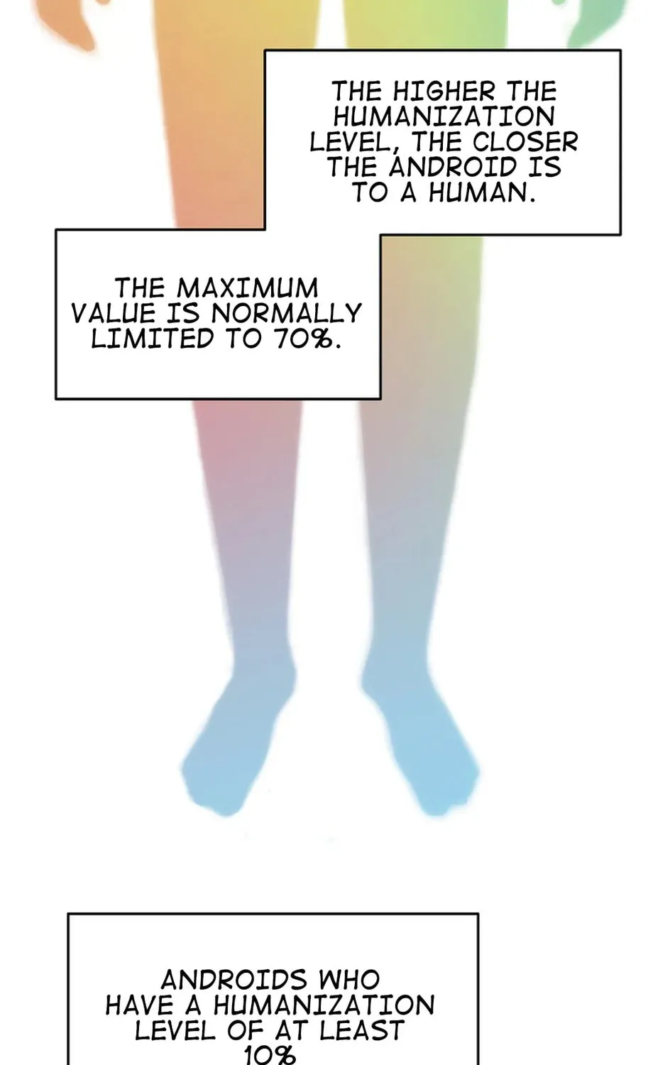 Read Engrave the Mark, Master chapter 5 image 5 on Lezhin