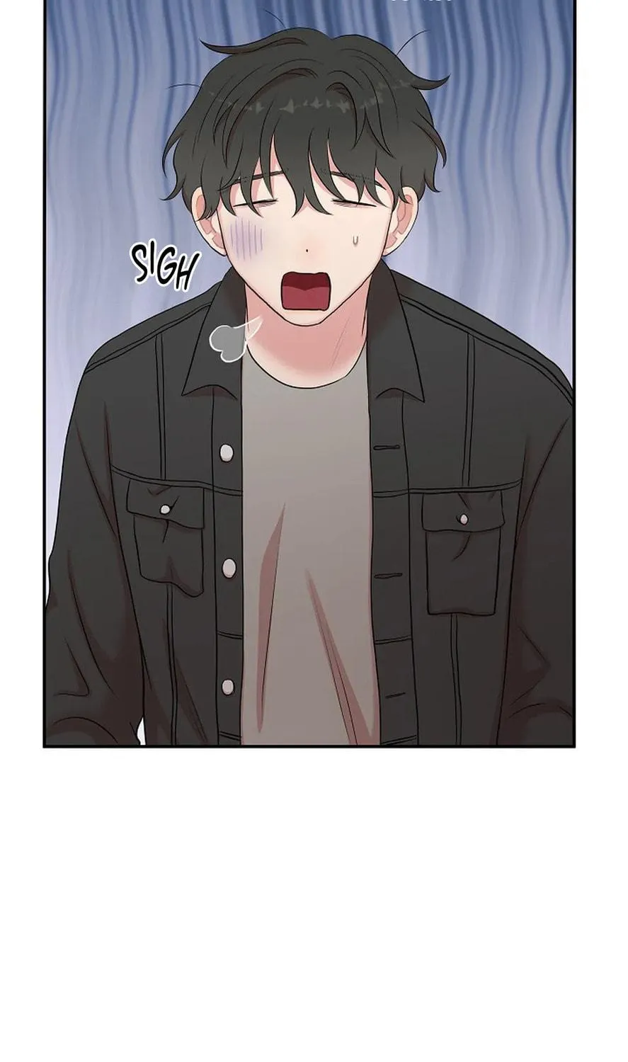 Read Engrave the Mark, Master chapter 5 image 51 on Lezhin